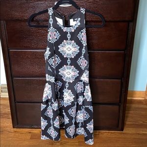 Women’s Mossimo summer dress